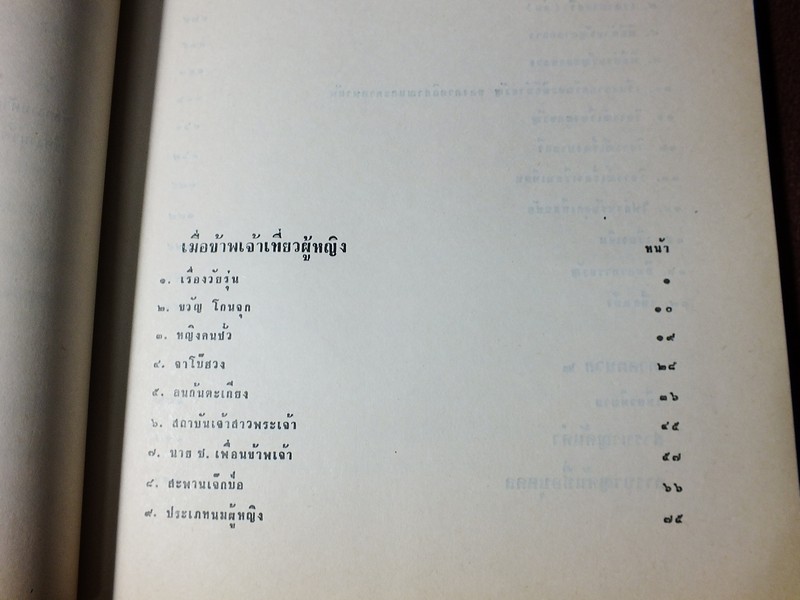 ฟื้นความหลัง โดย พระยาอนุมานราชธน (เสฐียรโกเศศ) ชุด 4 เล่มจบ พิมพ์ปี 2510-2513