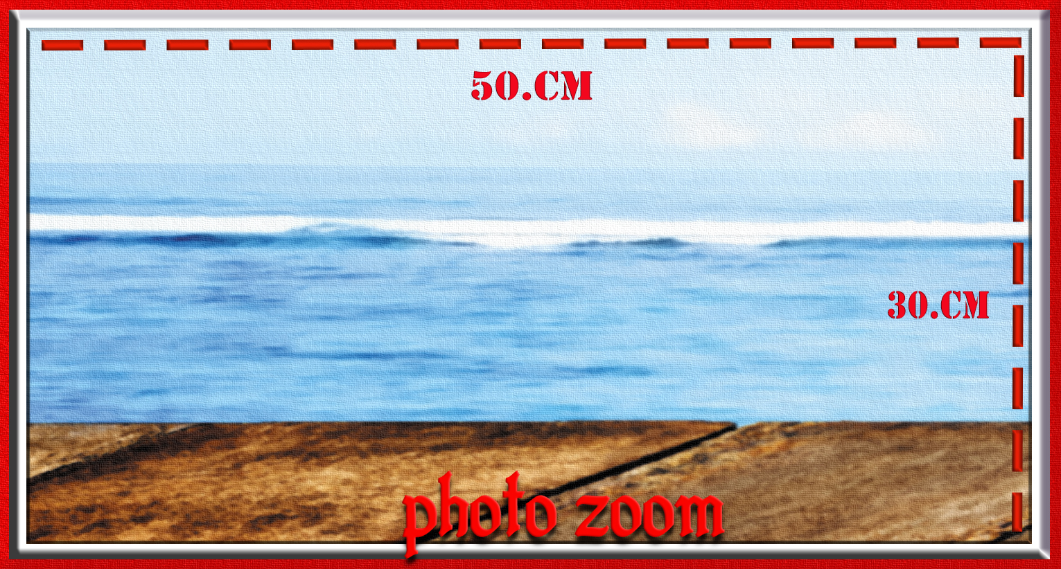 วอลเปเปอร์รูปภาพติดผนังสั่งทำ SEAVIEW.28 มีภาพให้เลือกกว่า 50,000 ภาพ ออกแบบกราฟฟิค หรือ รูปภาพตามที่ท่านกำหนด ในสไตล์ท่านเอง "custom made"