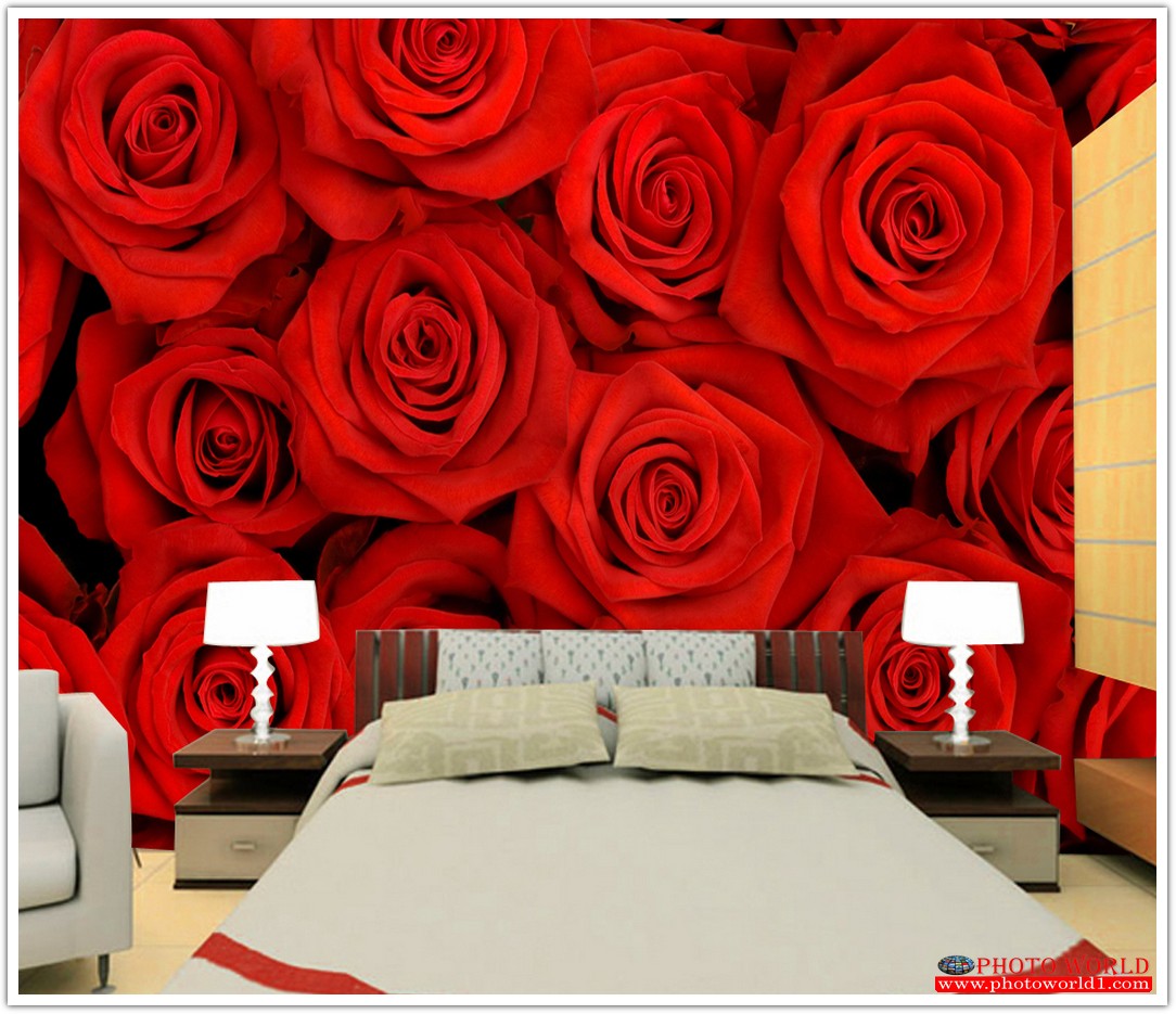 วอลเปเปอร์รูปภาพติดผนังสั่งทำ มีภาพให้เลือกกว่า 50,000 ภาพ ออกแบบกราฟฟิค หรือ รูปภาพตามที่ท่านกำหนด ในสไตล์ท่านเอง "custom made"