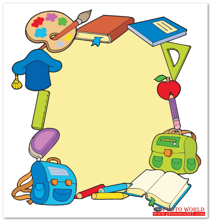 สั่งทำวอลเปเปอร์ รูปภาพติดผนัง มีภาพให้เลือกกว่า 50,000 ภาพ ออกแบบกราฟฟิค หรือ รูปภาพตามที่ท่านกำหนด ในสไตล์ท่านเอง "custom made"