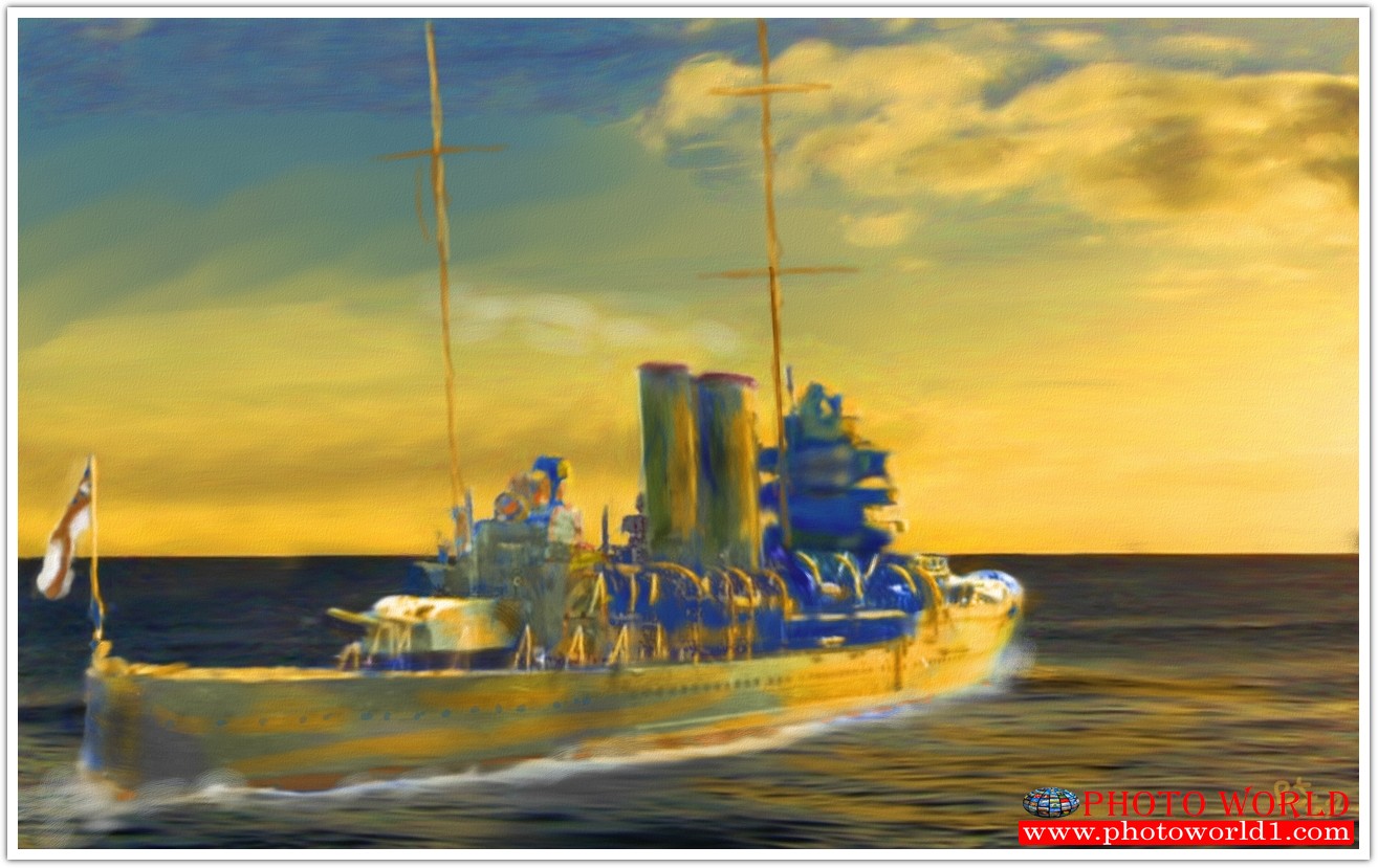 วอลเปเปอร์รูปภาพติดผนังสั่งทำ SHIP (PHOTO STOCK) มีภาพให้เลือกกว่า 50,000 ภาพ ออกแบบกราฟฟิค หรือ รูปภาพตามที่ท่านกำหนด ในสไตล์ท่านเอง "custom made"