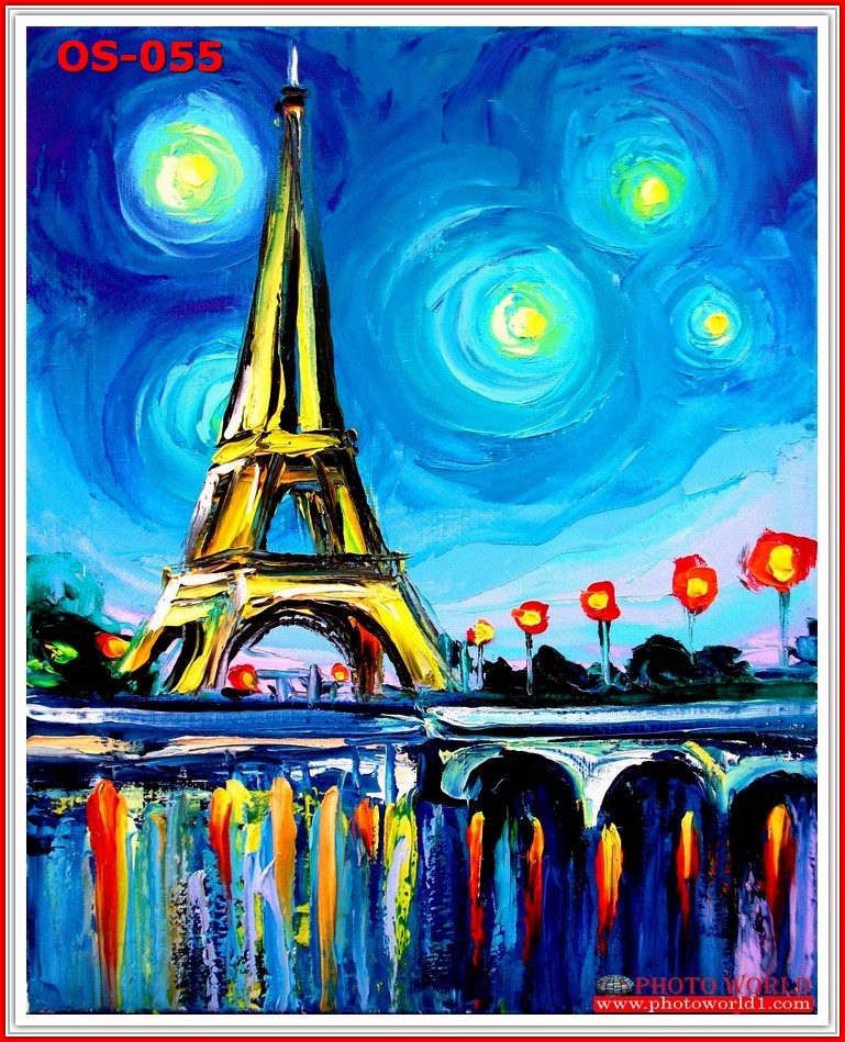 วอลเปเปอร์รูปภาพติดผนังสั่งทำ มีภาพให้เลือกกว่า 50,000 ภาพ ออกแบบกราฟฟิค หรือ รูปภาพตามที่ท่านกำหนด ในสไตล์ท่านเอง "custom made"