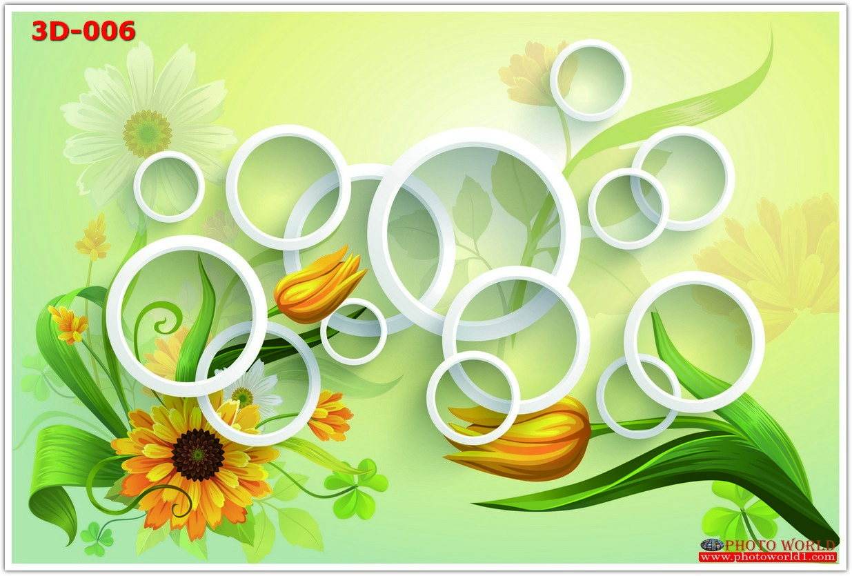 วอลเปเปอร์รูปภาพติดผนังสั่งทำ มีภาพให้เลือกกว่า 50,000 ภาพ ออกแบบกราฟฟิค หรือ รูปภาพตามที่ท่านกำหนด ในสไตล์ท่านเอง "custom made"