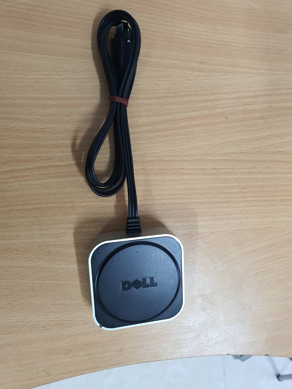 Dell - Wireless Antenna CN-0WX492-00842 - New
