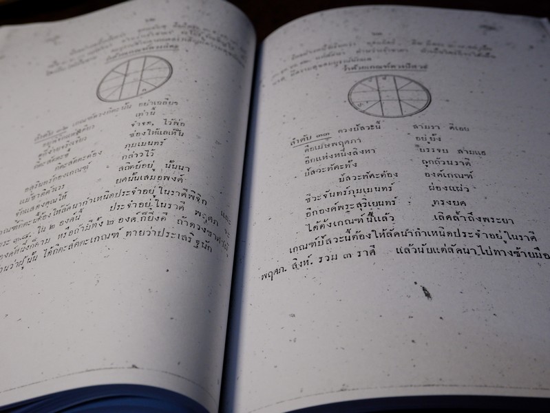 ตำรา โชติบนิติ์ เล่ม 1 โดย พันตรี หลวงอนันต์ยุทธภัทร์ ปี 2491 (Pre-Order สอบถาม)