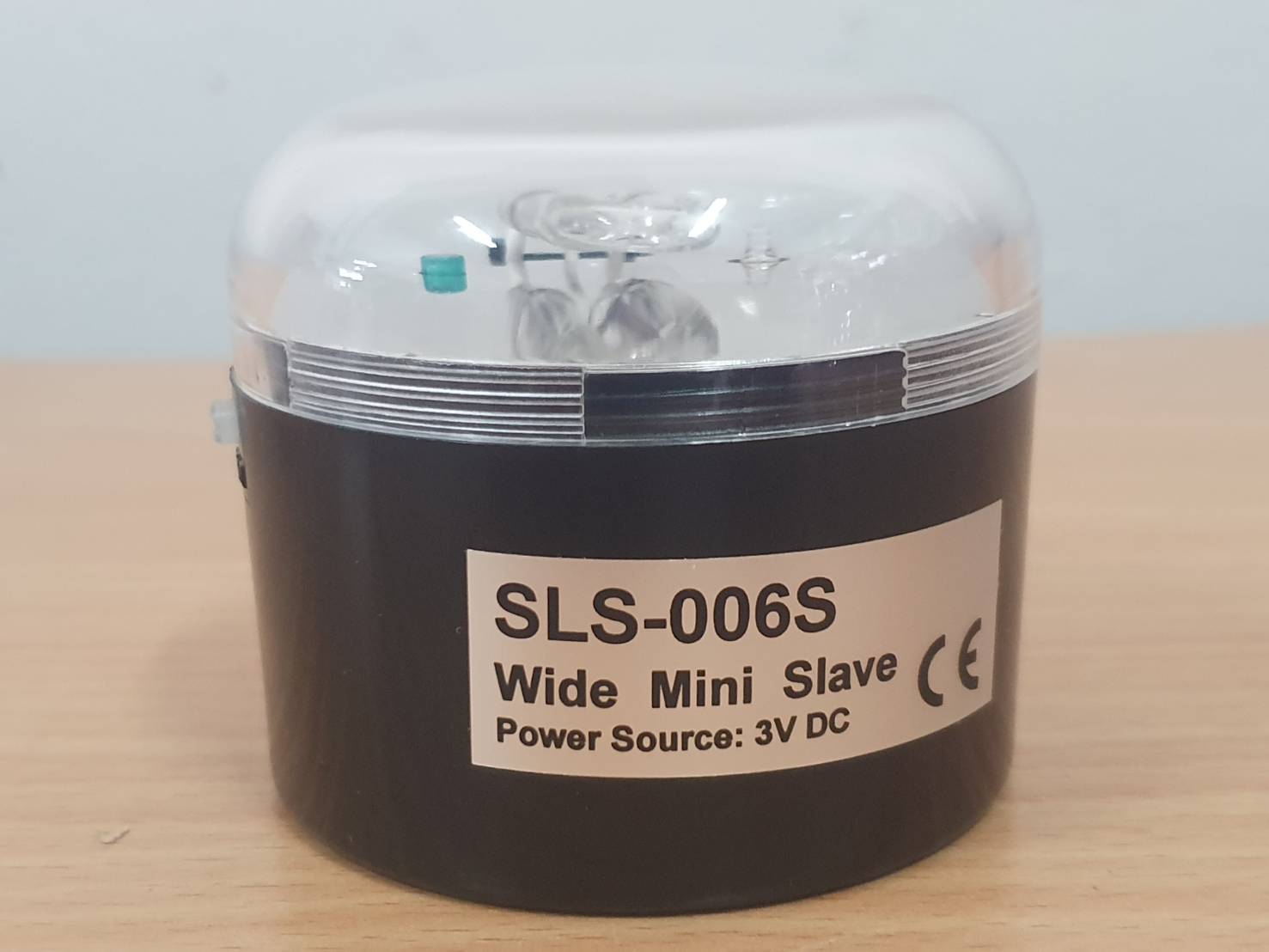 ไฟแฟลช Falcon Eyes SLS-006S