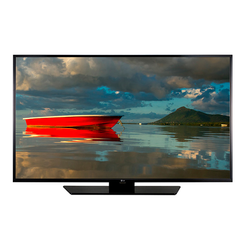 LG LED TV ขนาด 55 นิ้ว รุ่น 55LX341C