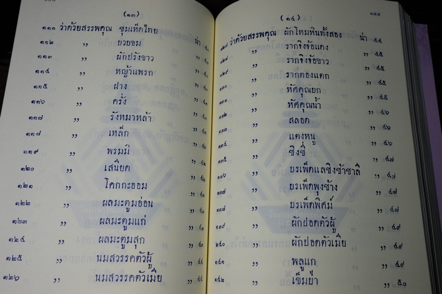 พระองค์ น ว ม ชัคชาญกวี ประชุมพระนิพนธ์ พระเจ้าบรมวงศ์เธอ กรมหลวงวงษาธิราชสนิท (มี VCD ) หนาราว 3 ซ.ม. พิมพ์ปี 2552