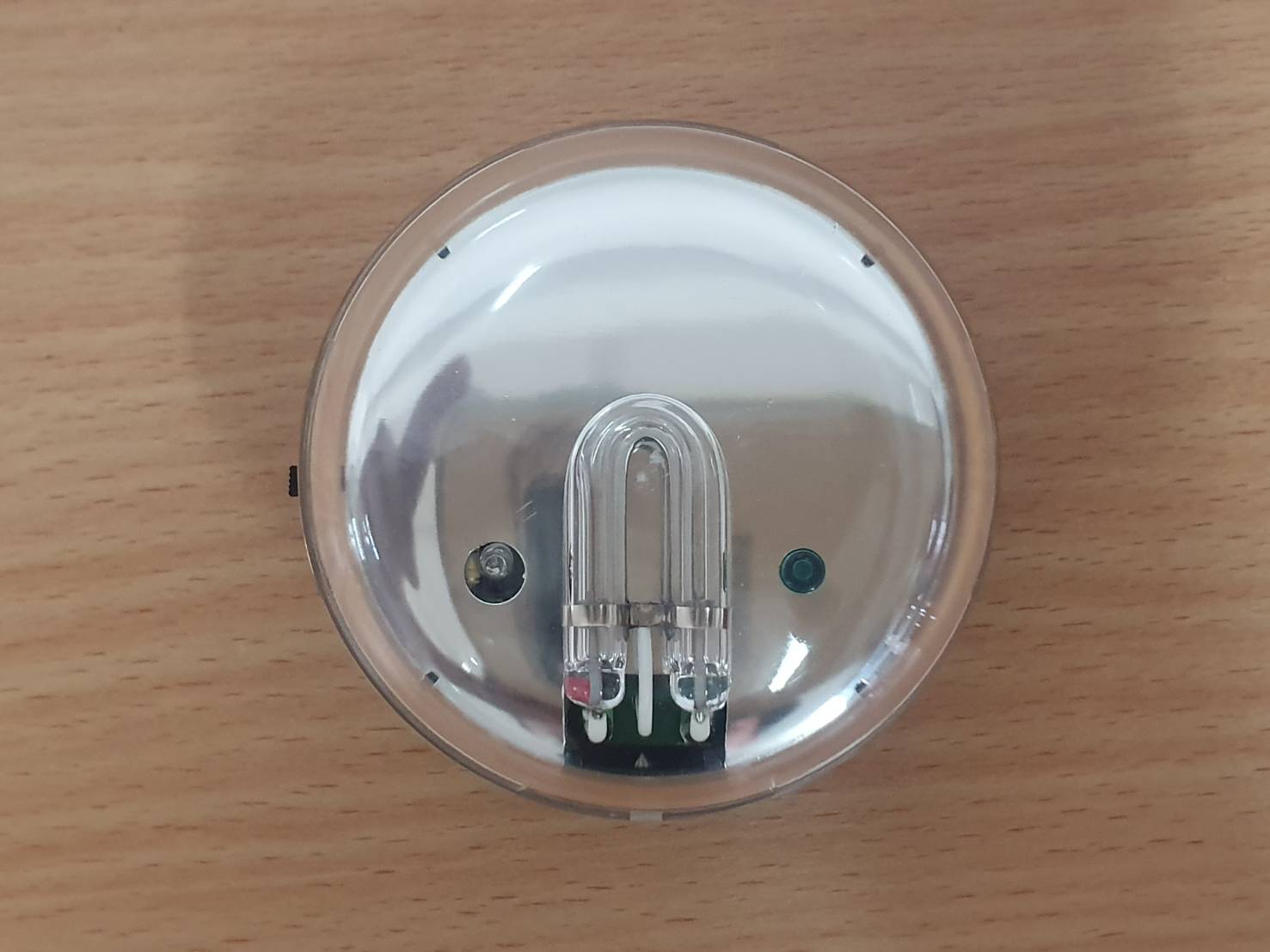 ไฟแฟลช Falcon Eyes SLS-006S