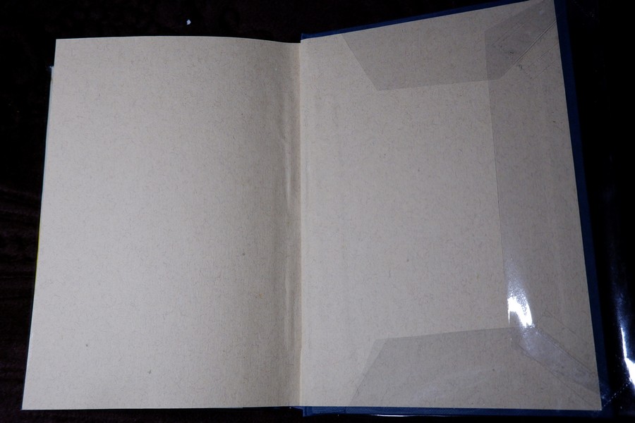 ตำราเลข 7 ตัวเเเบบพิศดาร (คัมภีร์มหาสัตตเลข) พยากรณ์จรกำหนดเวลาได้ โดย สำราญ สมุทวนิช ปกแข็ง ปี 2511 (สอบถาม)