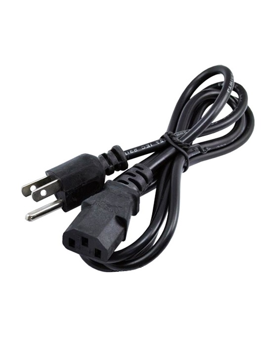 สาย AC Power