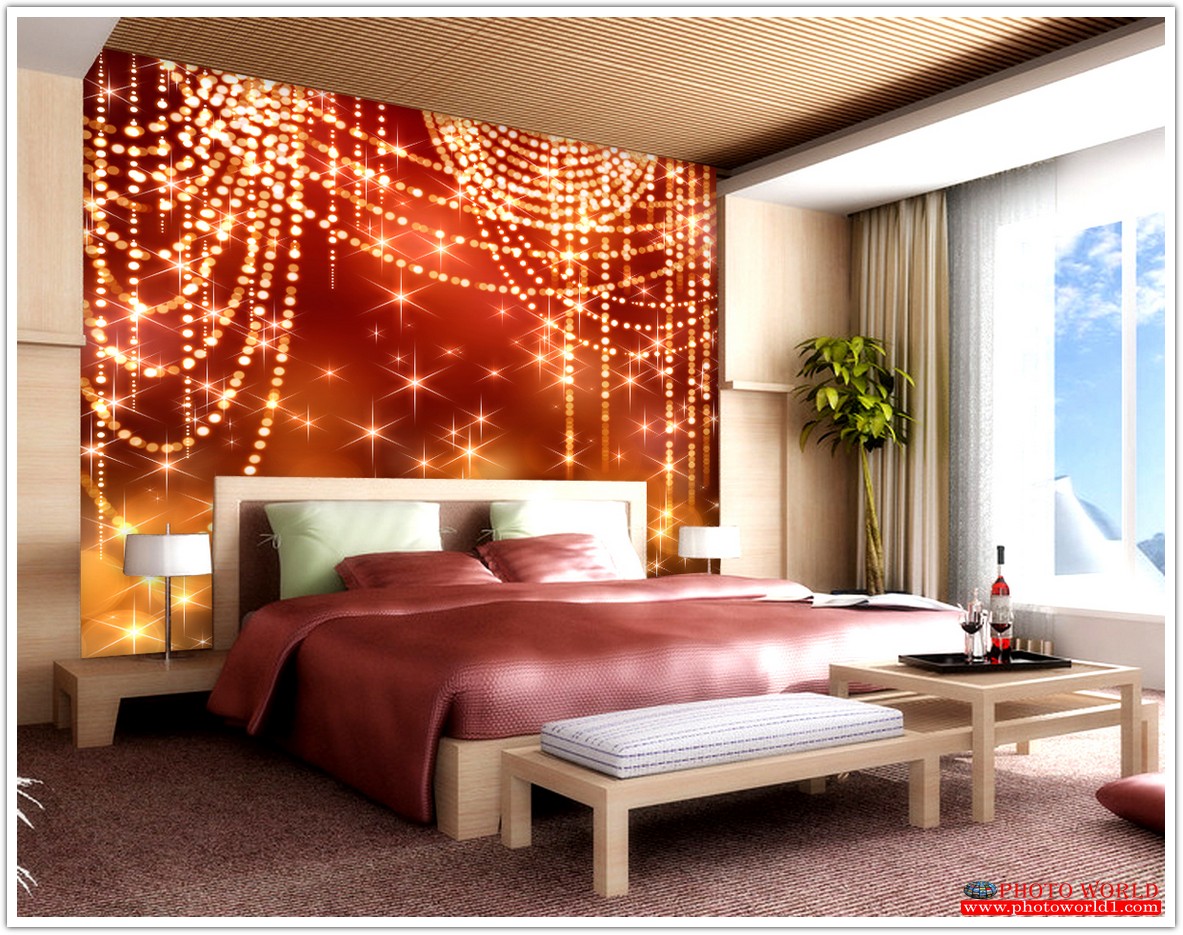 วอลเปเปอร์รูปภาพติดผนังสั่งทำ มีภาพให้เลือกกว่า 50,000 ภาพ ออกแบบกราฟฟิค หรือ รูปภาพตามที่ท่านกำหนด ในสไตล์ท่านเอง "custom made"