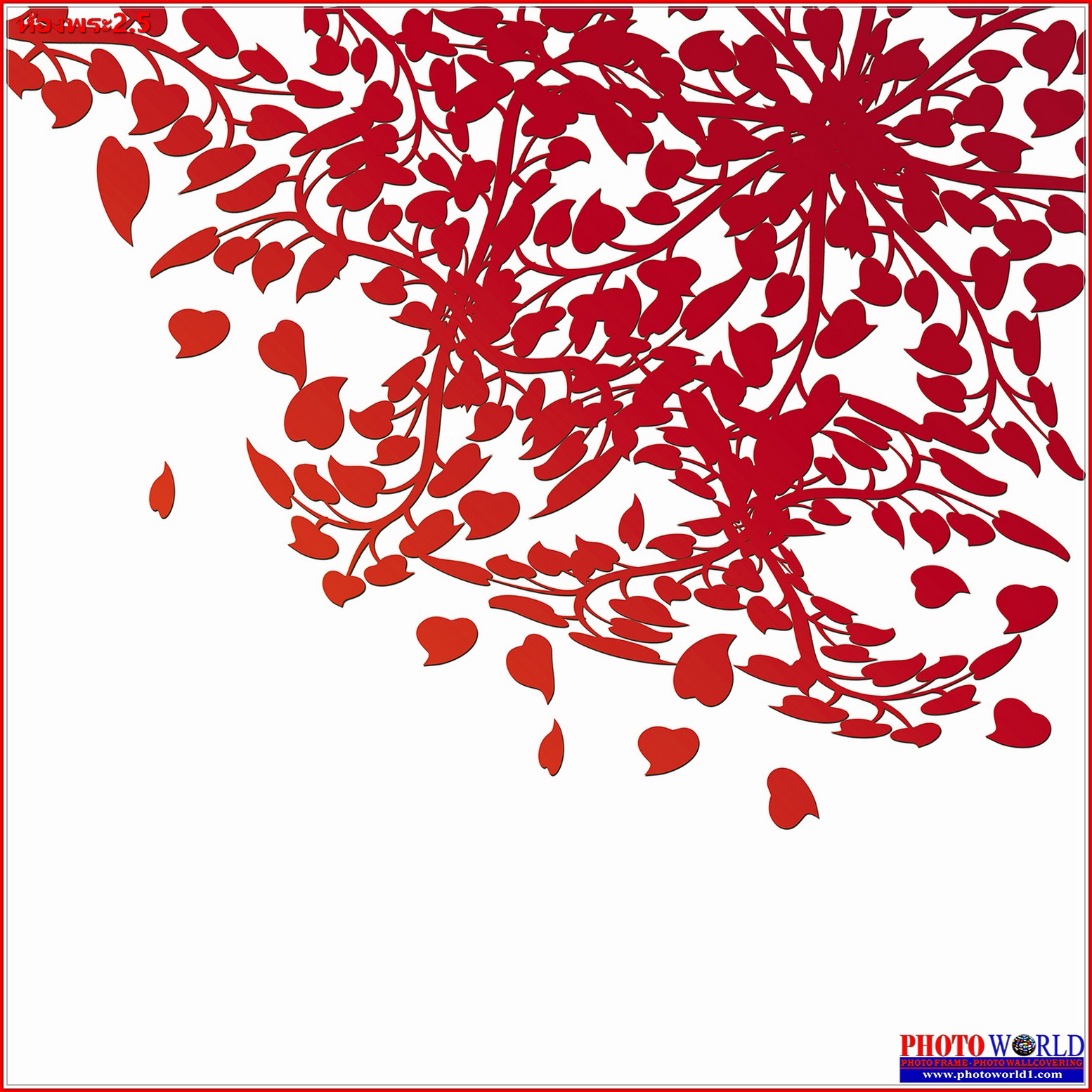 วอลเปเปอร์รูปภาพติดผนังสั่งทำ ห้องพระ2 มีภาพให้เลือกกว่า 50,000 ภาพ ออกแบบกราฟฟิค หรือ รูปภาพตามที่ท่านกำหนด ในสไตล์ท่านเอง "custom made"