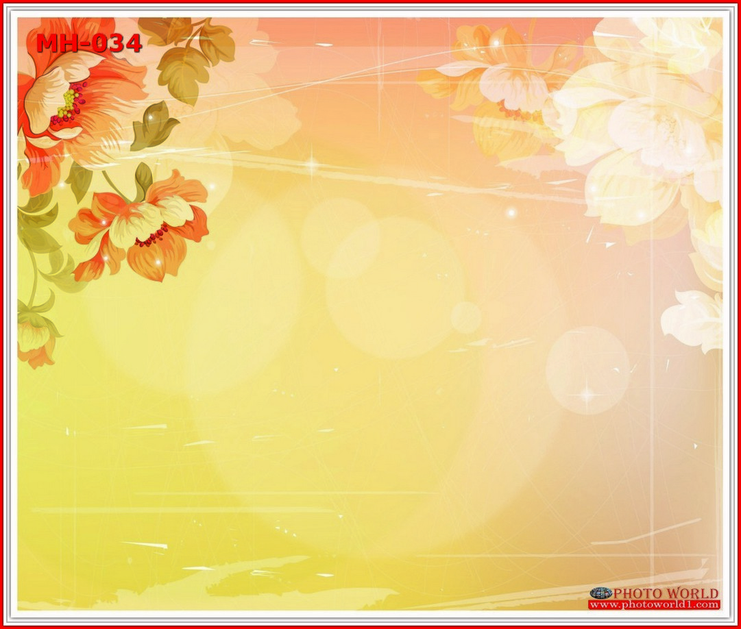 วอลเปเปอร์รูปภาพติดผนังสั่งทำ มีภาพให้เลือกกว่า 50,000 ภาพ ออกแบบกราฟฟิค หรือ รูปภาพตามที่ท่านกำหนด ในสไตล์ท่านเอง "custom made"