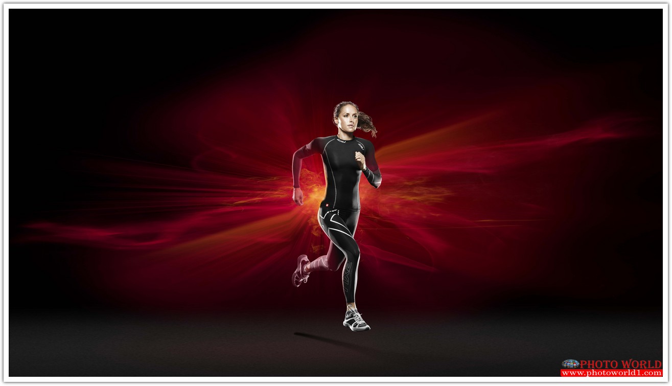 วอลเปเปอร์รูปภาพติดผนังสั่งทำ HI-TECT (PHOTO STOCK) มีภาพให้เลือกกว่า 50,000 ภาพ ออกแบบกราฟฟิค หรือ รูปภาพตามที่ท่านกำหนด ในสไตล์ท่านเอง "custom made"