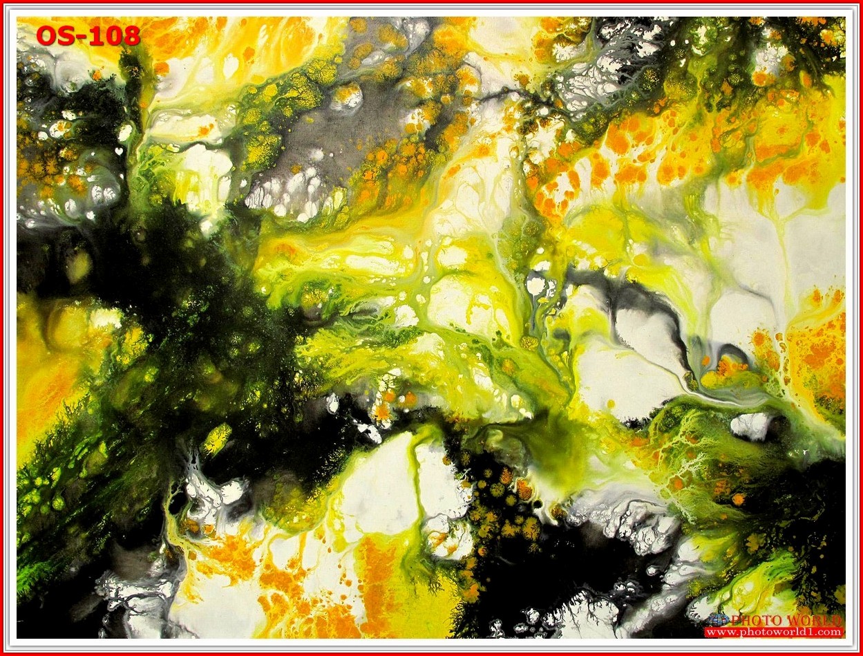 วอลเปเปอร์รูปภาพติดผนังสั่งทำ มีภาพให้เลือกกว่า 50,000 ภาพ ออกแบบกราฟฟิค หรือ รูปภาพตามที่ท่านกำหนด ในสไตล์ท่านเอง "custom made"