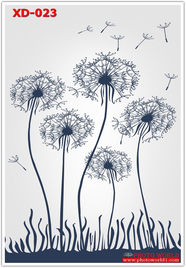 วอลเปเปอร์รูปภาพติดผนังสั่งทำ มีภาพให้เลือกกว่า 50,000 ภาพ ออกแบบกราฟฟิค หรือ รูปภาพตามที่ท่านกำหนด ในสไตล์ท่านเอง "custom made"