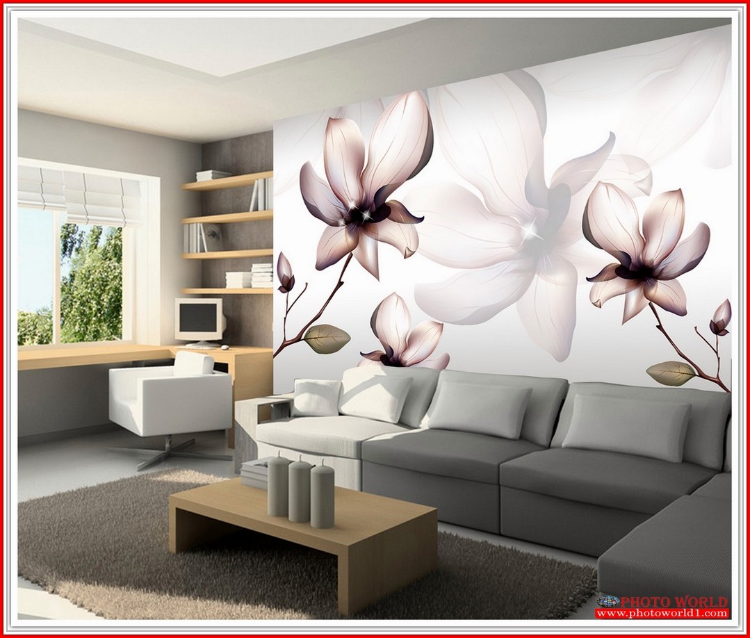 วอลเปเปอร์รูปภาพติดผนังสั่งทำ มีภาพให้เลือกกว่า 50,000 ภาพ ออกแบบกราฟฟิค หรือ รูปภาพตามที่ท่านกำหนด ในสไตล์ท่านเอง "custom made"