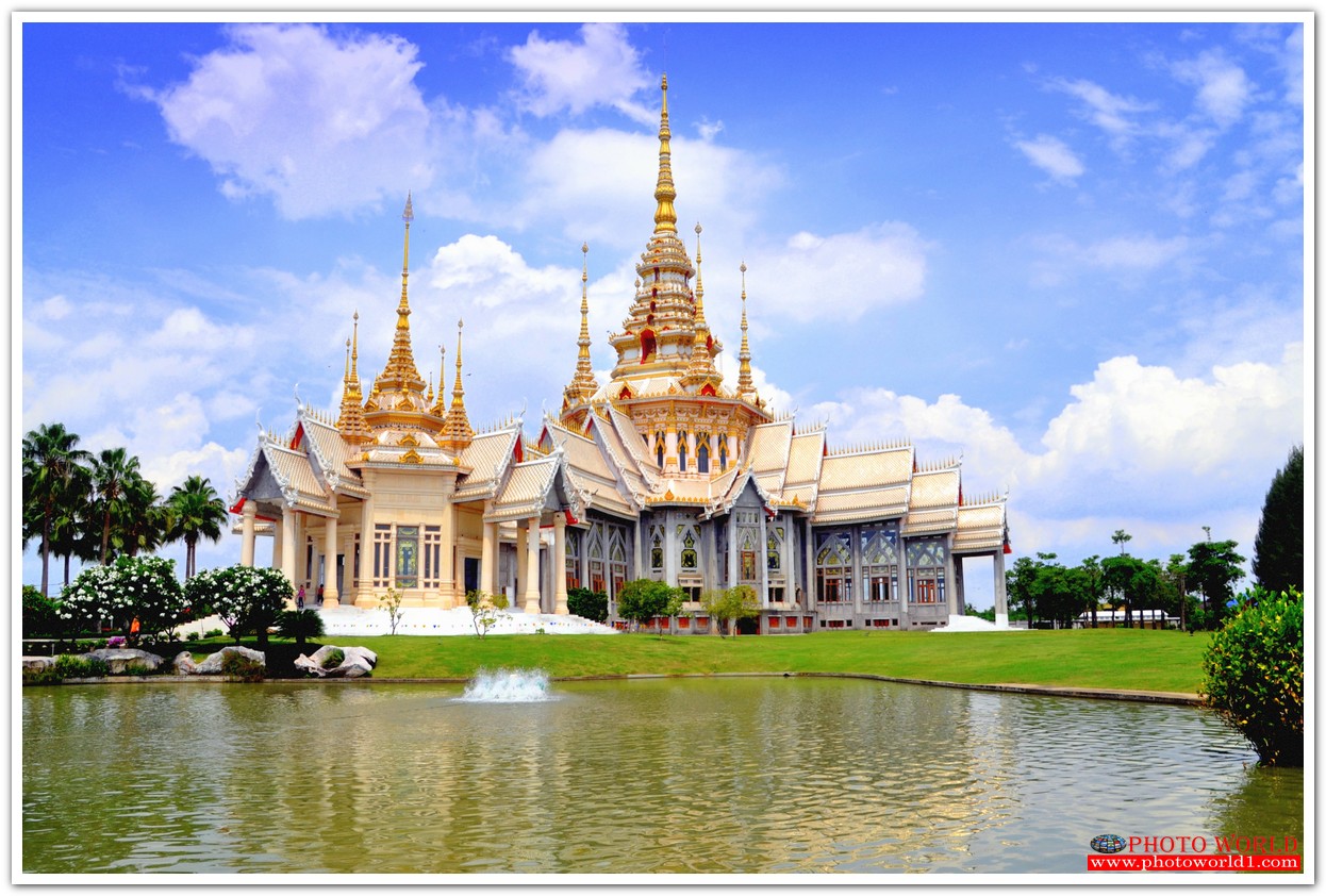 วอลเปเปอร์รูปภาพติดผนังสั่งทำ THAILAND (PHOTO STOCK) มีภาพให้เลือกกว่า 50,000 ภาพ ออกแบบกราฟฟิค หรือ รูปภาพตามที่ท่านกำหนด ในสไตล์ท่านเอง "custom made"