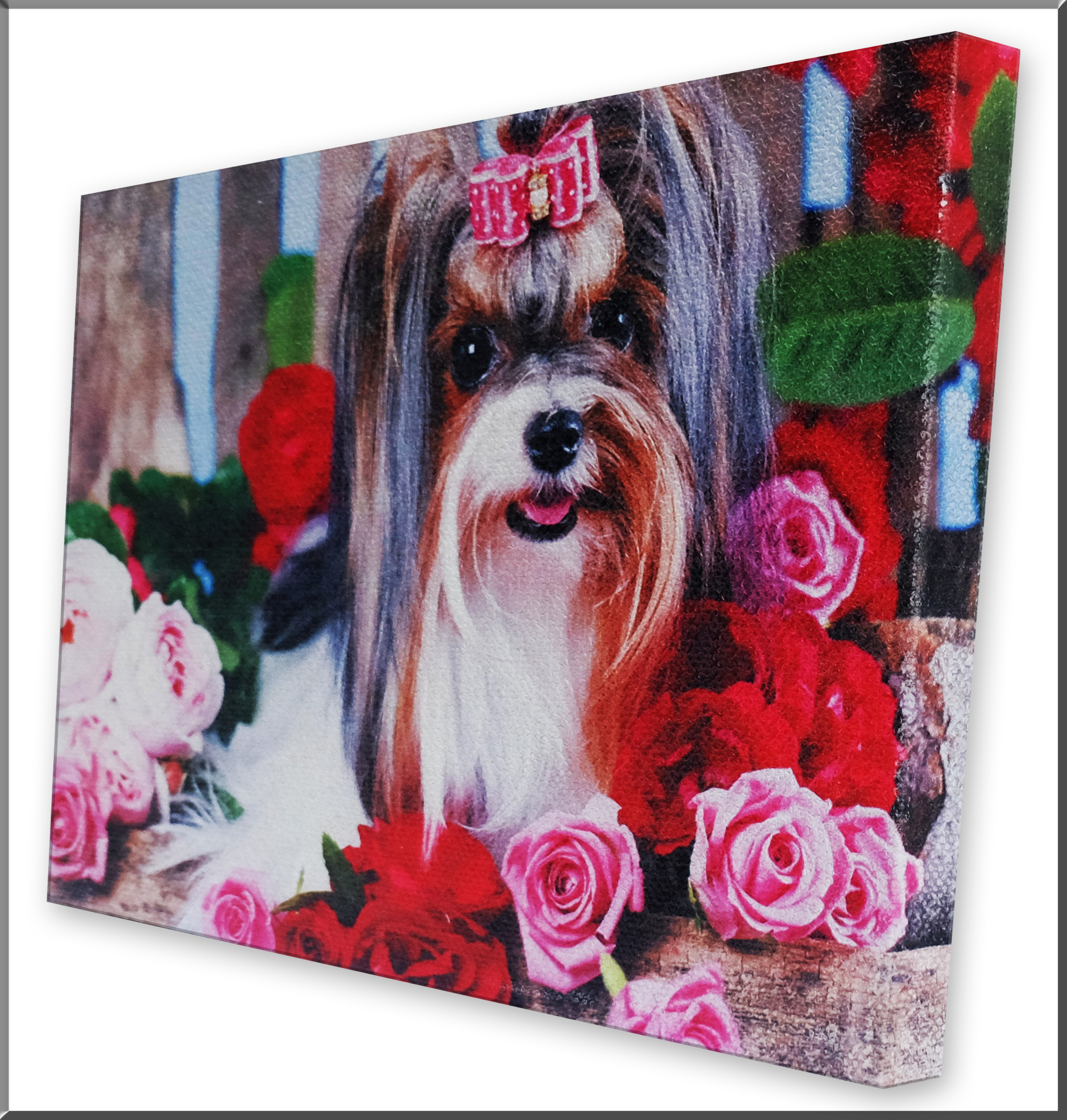 SIZE;S 1 SET สั่งทำวอลเปเปอร์ รูปภาพติดผนัง มีภาพให้เลือกกว่า 50,000 ภาพ ออกแบบกราฟฟิค หรือ รูปภาพตามที่ท่านกำหนด ในสไตล์ท่านเอง "custom made"