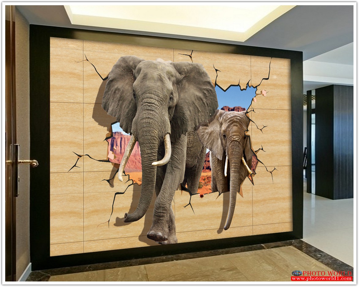 วอลเปเปอร์รูปภาพติดผนังสั่งทำ มีภาพให้เลือกกว่า 50,000 ภาพ ออกแบบกราฟฟิค หรือ รูปภาพตามที่ท่านกำหนด ในสไตล์ท่านเอง "custom made"