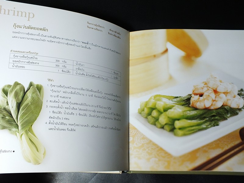 เหลาในบ้านเรา 3 สูตรลับมังกรทอง โดย ดำรงค์-นิตยา จันทร์เจ้าฉาย ปกแข็ง ปี 2547