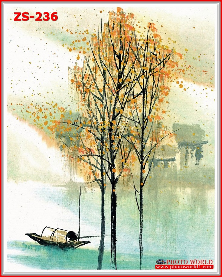 วอลเปเปอร์รูปภาพติดผนังสั่งทำ มีภาพให้เลือกกว่า 50,000 ภาพ ออกแบบกราฟฟิค หรือ รูปภาพตามที่ท่านกำหนด ในสไตล์ท่านเอง "custom made"