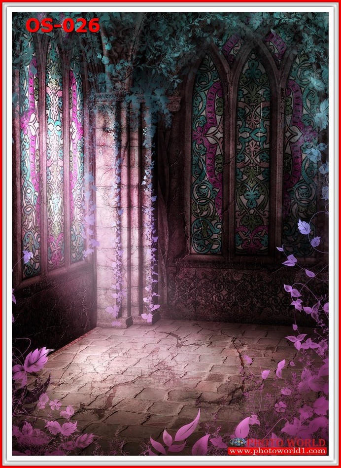 วอลเปเปอร์รูปภาพติดผนังสั่งทำ มีภาพให้เลือกกว่า 50,000 ภาพ ออกแบบกราฟฟิค หรือ รูปภาพตามที่ท่านกำหนด ในสไตล์ท่านเอง "custom made"