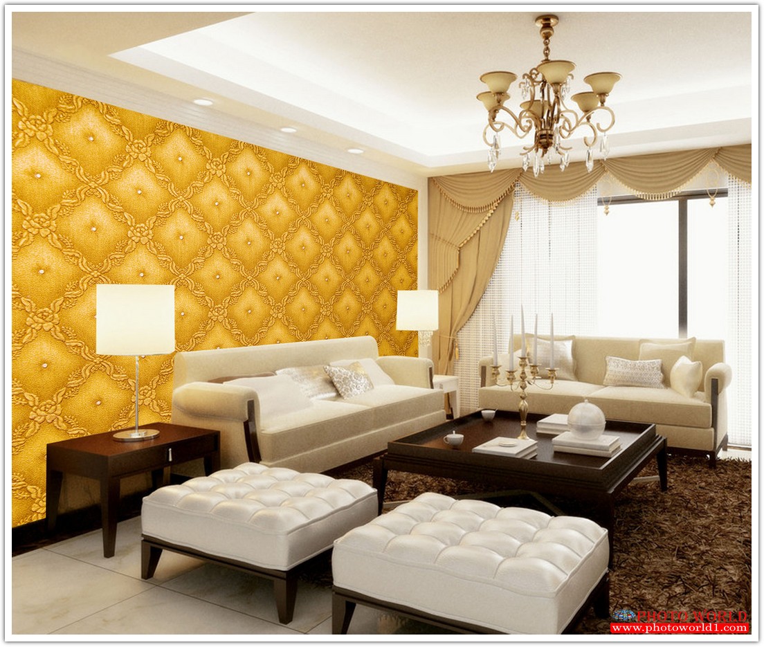 วอลเปเปอร์รูปภาพติดผนังสั่งทำ มีภาพให้เลือกกว่า 50,000 ภาพ ออกแบบกราฟฟิค หรือ รูปภาพตามที่ท่านกำหนด ในสไตล์ท่านเอง "custom made"