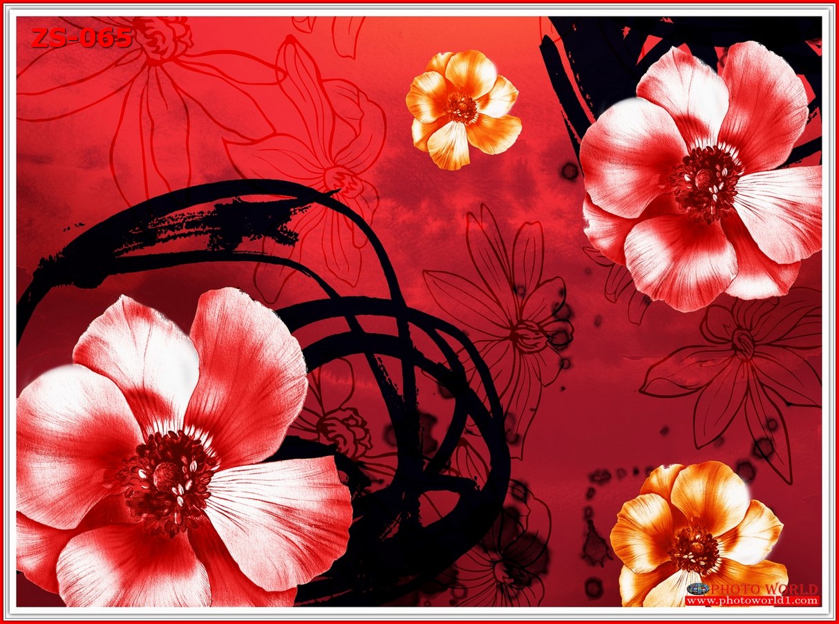 วอลเปเปอร์รูปภาพติดผนังสั่งทำ มีภาพให้เลือกกว่า 50,000 ภาพ ออกแบบกราฟฟิค หรือ รูปภาพตามที่ท่านกำหนด ในสไตล์ท่านเอง "custom made"