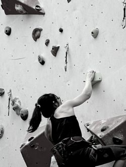 ซิลิโคนรัดศรีษะกันเหงื่อ | Silicone Gutter by anyhead