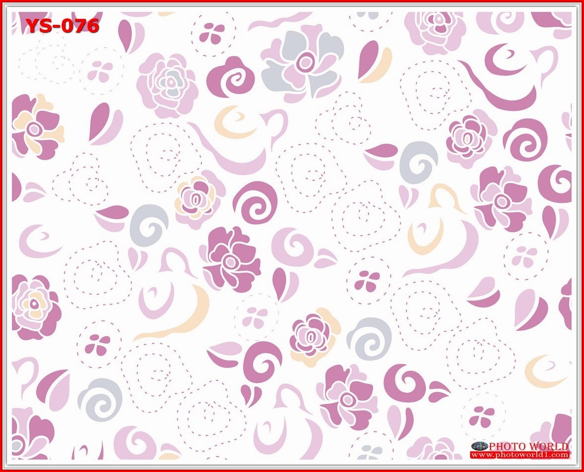 วอลเปเปอร์รูปภาพติดผนังสั่งทำ มีภาพให้เลือกกว่า 50,000 ภาพ ออกแบบกราฟฟิค หรือ รูปภาพตามที่ท่านกำหนด ในสไตล์ท่านเอง "custom made"