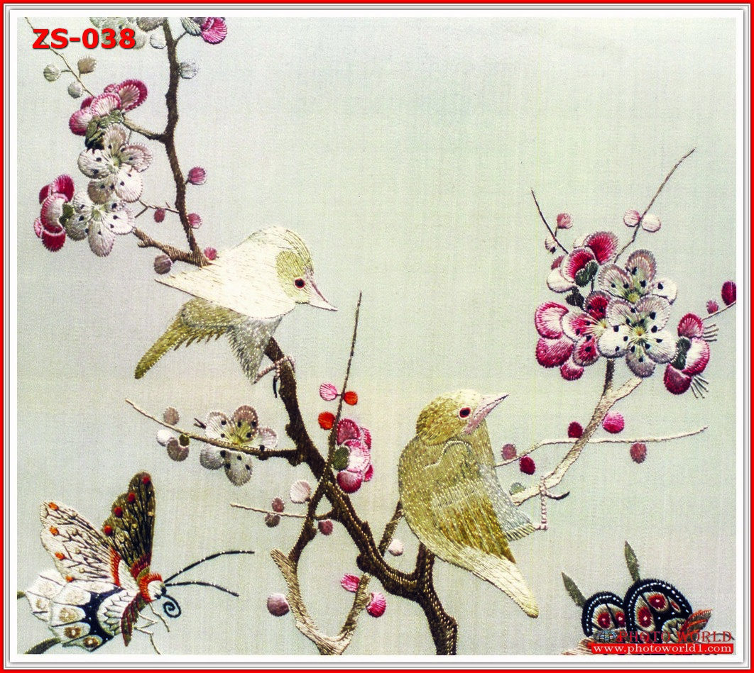 วอลเปเปอร์รูปภาพติดผนังสั่งทำ มีภาพให้เลือกกว่า 50,000 ภาพ ออกแบบกราฟฟิค หรือ รูปภาพตามที่ท่านกำหนด ในสไตล์ท่านเอง "custom made"