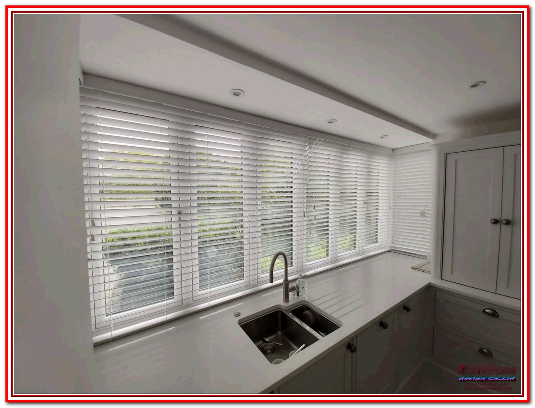 มู่ลี่ไม้โฟมวู๊ด(FOAM WOOD WOODEN BLINDS) ผ้าม่าน ม่าน มู่ลี่ มู่ลี่ไม้ ม่านม้วน วอลเปเปอร์ รับติดตั้ง ออกแบบ ราคาถูก ทุกประเภท ทุกรูปแบบ