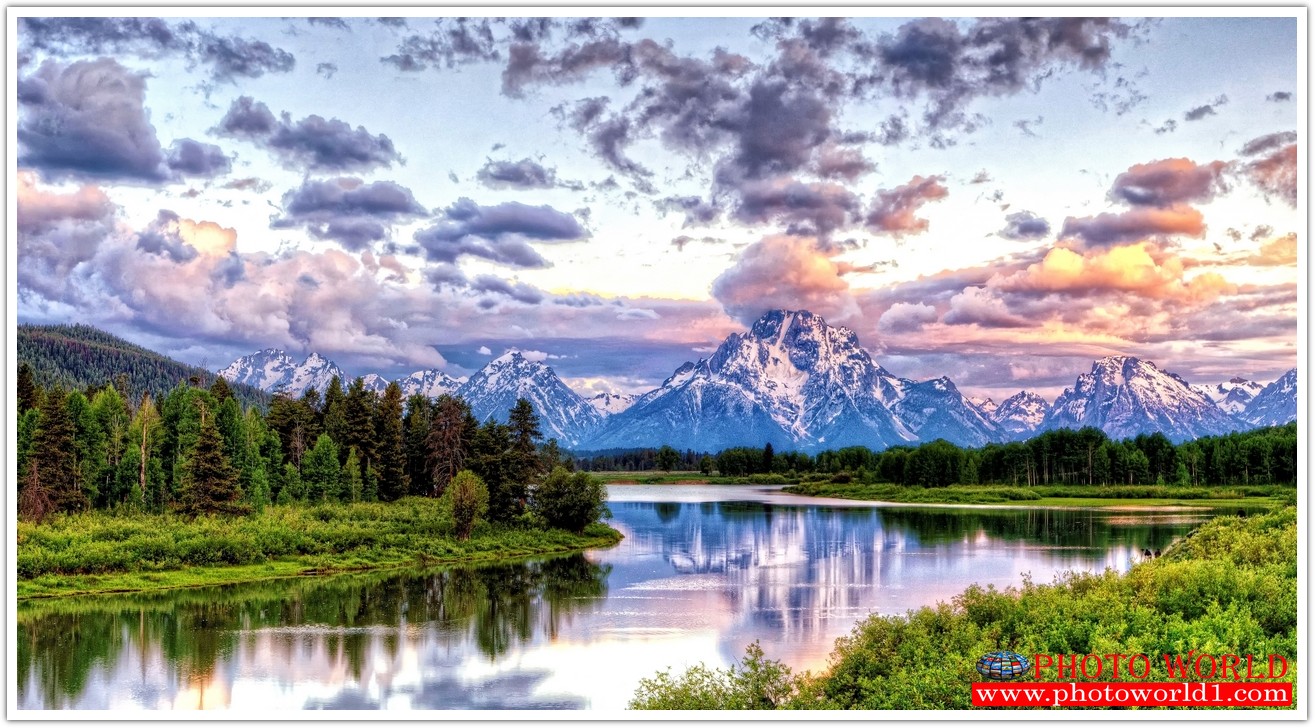 NATURAL วอลเปเปอร์รูปภาพติดผนังสั่งทำ มีภาพให้เลือกกว่า 50,000 ภาพ ออกแบบกราฟฟิค หรือ รูปภาพตามที่ท่านกำหนด ในสไตล์ท่านเอง "custom made"