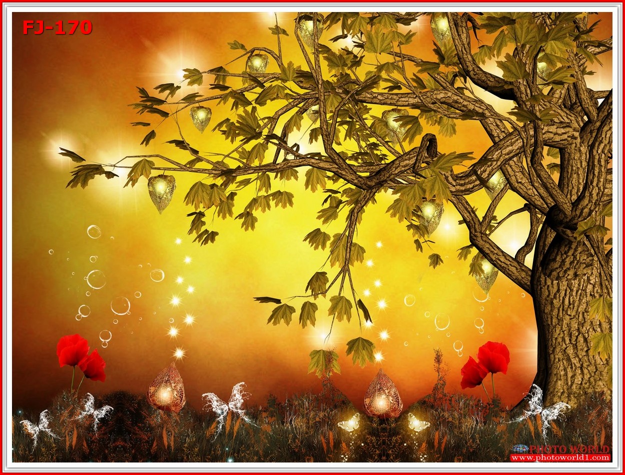 วอลเปเปอร์รูปภาพติดผนังสั่งทำ มีภาพให้เลือกกว่า 50,000 ภาพ ออกแบบกราฟฟิค หรือ รูปภาพตามที่ท่านกำหนด ในสไตล์ท่านเอง "custom made"