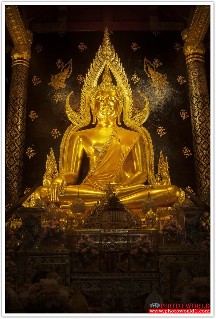 วอลเปเปอร์รูปภาพติดผนังสั่งทำ THAILAND (PHOTO STOCK) มีภาพให้เลือกกว่า 50,000 ภาพ ออกแบบกราฟฟิค หรือ รูปภาพตามที่ท่านกำหนด ในสไตล์ท่านเอง "custom made"