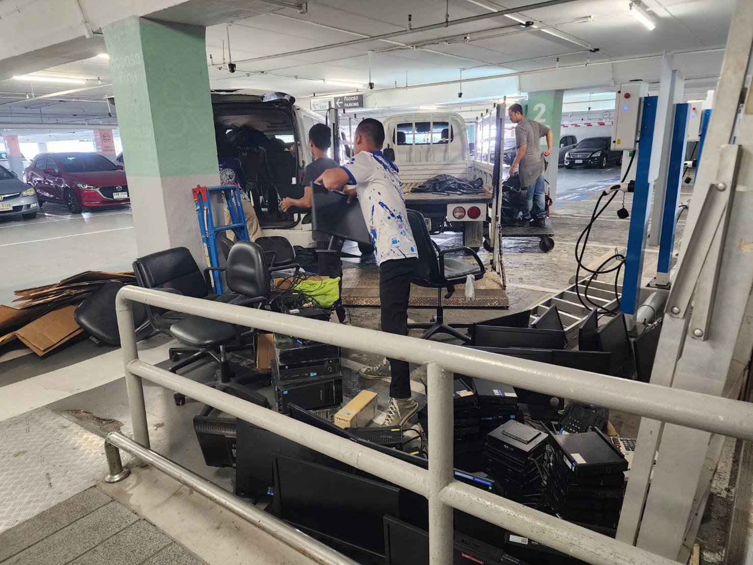 รับซื้อ รับประมูล