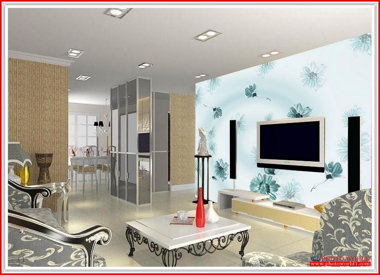 วอลเปเปอร์รูปภาพติดผนังสั่งทำ มีภาพให้เลือกกว่า 50,000 ภาพ ออกแบบกราฟฟิค หรือ รูปภาพตามที่ท่านกำหนด ในสไตล์ท่านเอง "custom made"