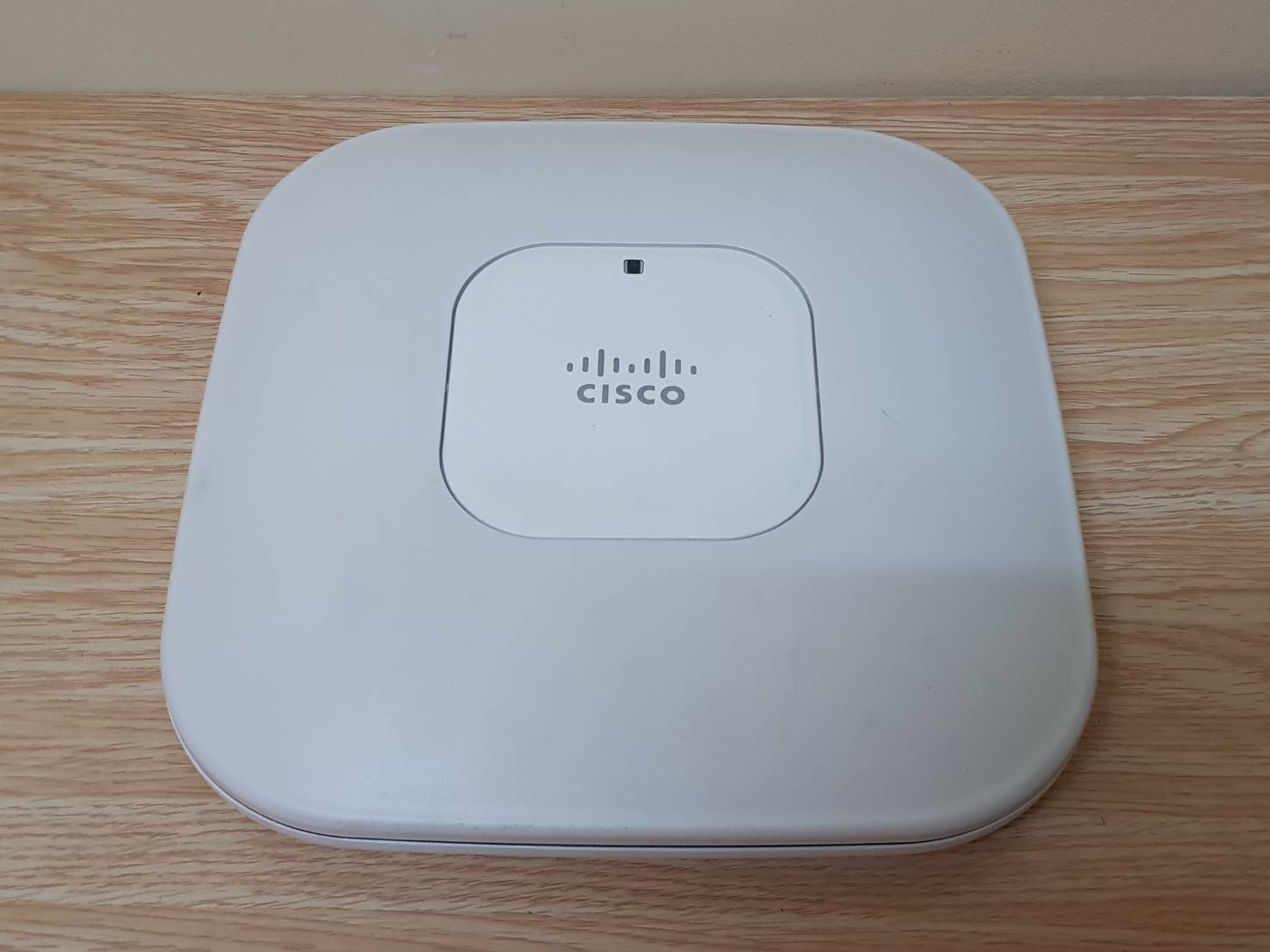 CISCO AIR-LAP1141N-E-K9