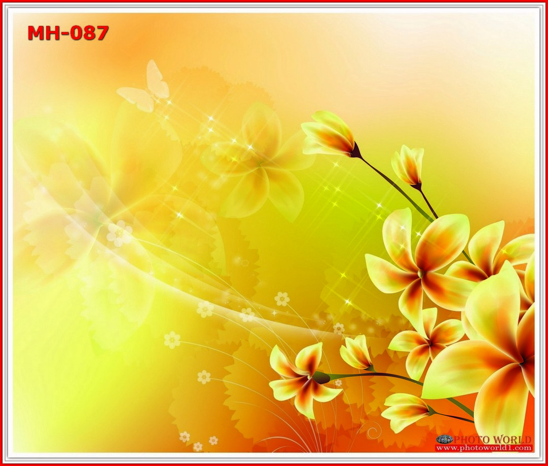 วอลเปเปอร์รูปภาพติดผนังสั่งทำ มีภาพให้เลือกกว่า 50,000 ภาพ ออกแบบกราฟฟิค หรือ รูปภาพตามที่ท่านกำหนด ในสไตล์ท่านเอง "custom made"