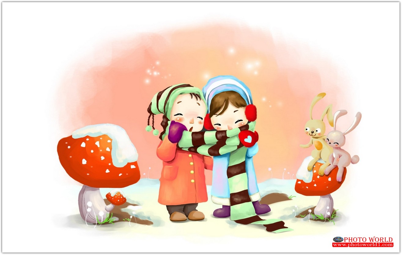 วอลเปเปอร์รูปภาพติดผนังสั่งทำ BOY&GIRL (PHOTO STOCK) มีภาพให้เลือกกว่า 50,000 ภาพ ออกแบบกราฟฟิค หรือ รูปภาพตามที่ท่านกำหนด ในสไตล์ท่านเอง "custom made"