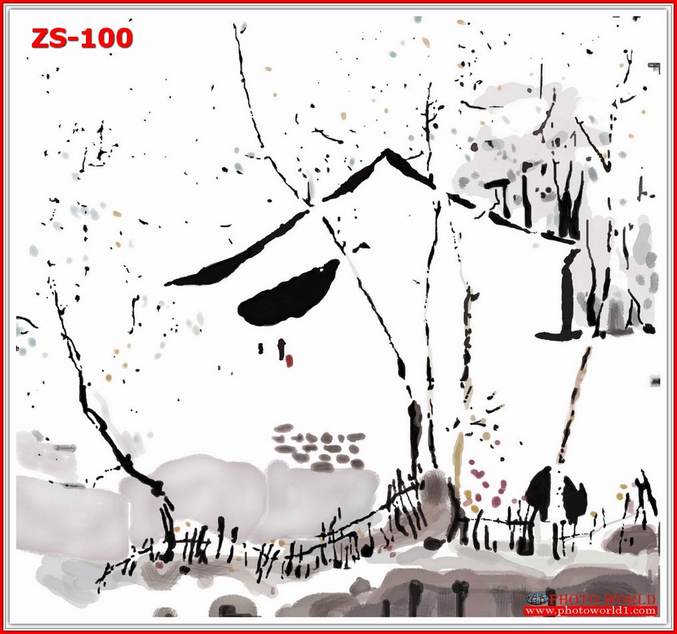 วอลเปเปอร์รูปภาพติดผนังสั่งทำ มีภาพให้เลือกกว่า 50,000 ภาพ ออกแบบกราฟฟิค หรือ รูปภาพตามที่ท่านกำหนด ในสไตล์ท่านเอง "custom made"