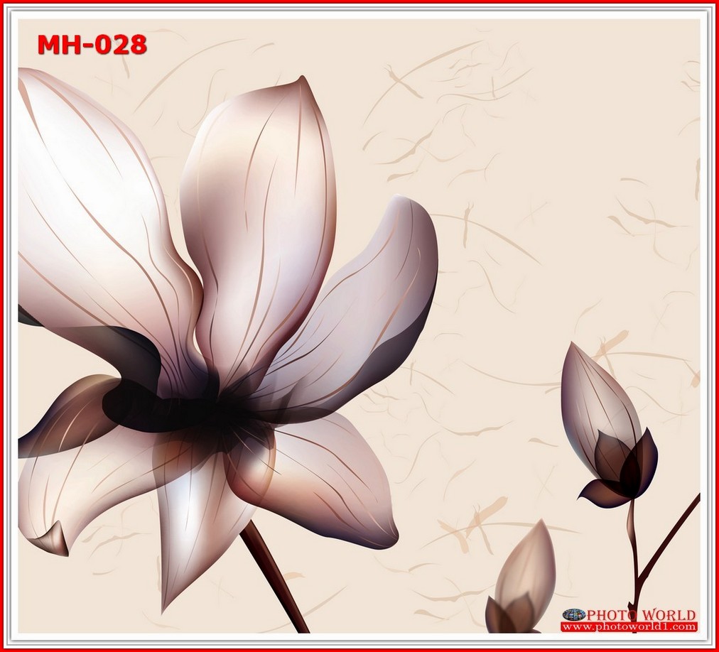 วอลเปเปอร์รูปภาพติดผนังสั่งทำ มีภาพให้เลือกกว่า 50,000 ภาพ ออกแบบกราฟฟิค หรือ รูปภาพตามที่ท่านกำหนด ในสไตล์ท่านเอง "custom made"