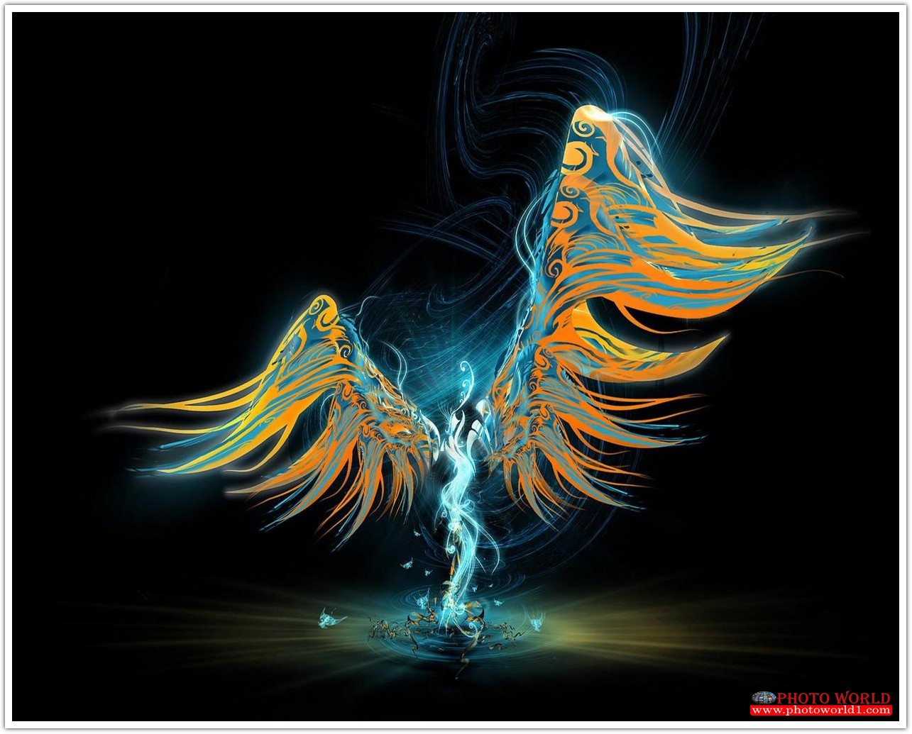 วอลเปเปอร์รูปภาพติดผนังสั่งทำ มีภาพให้เลือกกว่า 50,000 ภาพ ออกแบบกราฟฟิค หรือ รูปภาพตามที่ท่านกำหนด ในสไตล์ท่านเอง "custom made