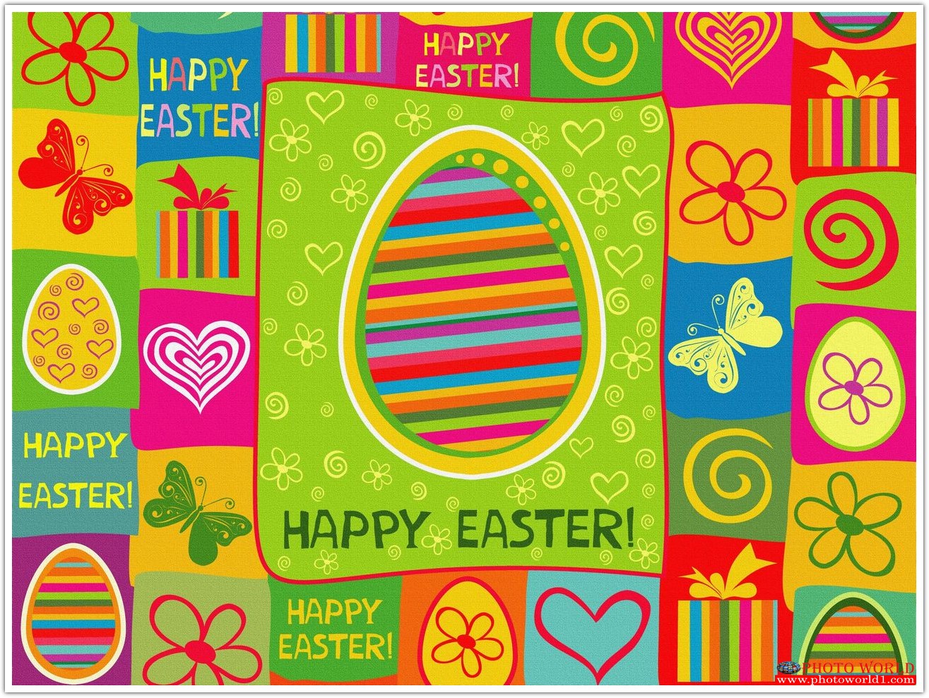 วอลเปเปอร์รูปภาพติดผนังสั่งทำ TEXTURES (PHOTO STOCK) มีภาพให้เลือกกว่า 50,000 ภาพ ออกแบบกราฟฟิค หรือ รูปภาพตามที่ท่านกำหนด ในสไตล์ท่านเอง "custom made"