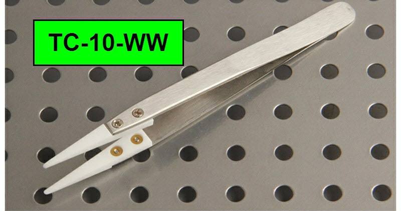 CT-10-WW