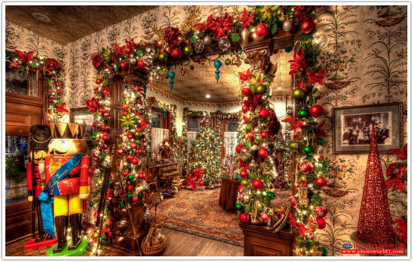 วอลเปเปอร์รูปภาพติดผนังสั่งทำ มีภาพให้เลือกกว่า 50,000 ภาพ ออกแบบกราฟฟิค หรือ รูปภาพตามที่ท่านกำหนด ในสไตล์ท่านเอง "custom made"