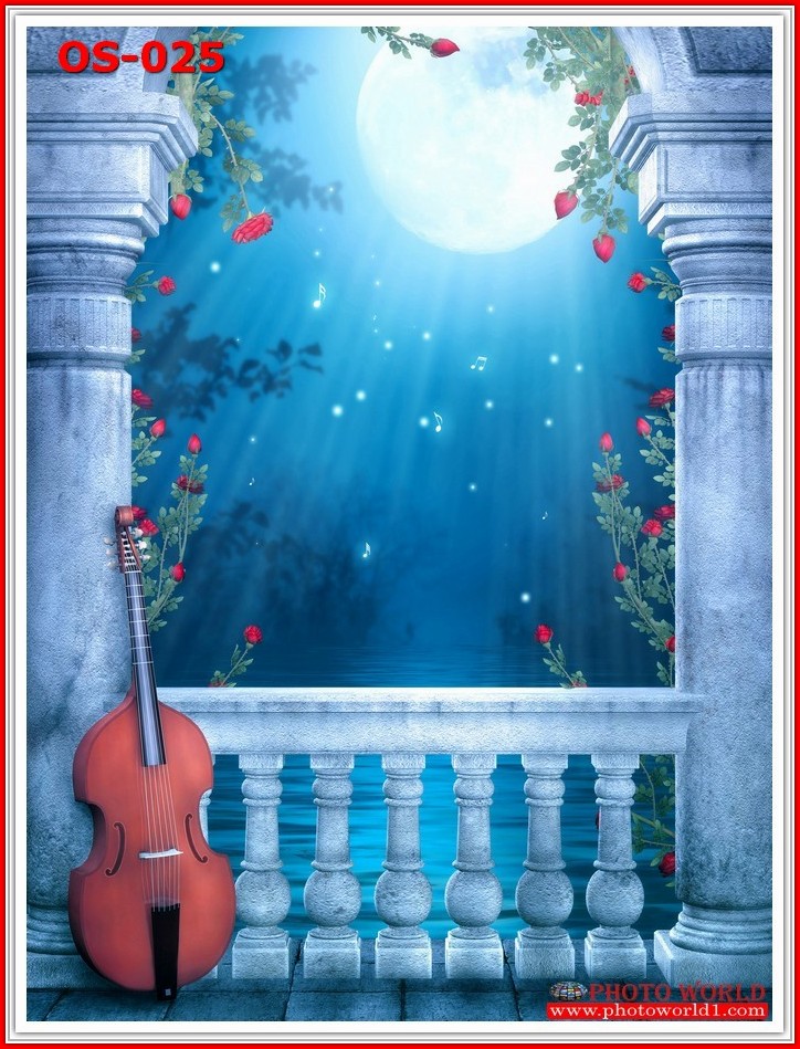 วอลเปเปอร์รูปภาพติดผนังสั่งทำ มีภาพให้เลือกกว่า 50,000 ภาพ ออกแบบกราฟฟิค หรือ รูปภาพตามที่ท่านกำหนด ในสไตล์ท่านเอง "custom made"