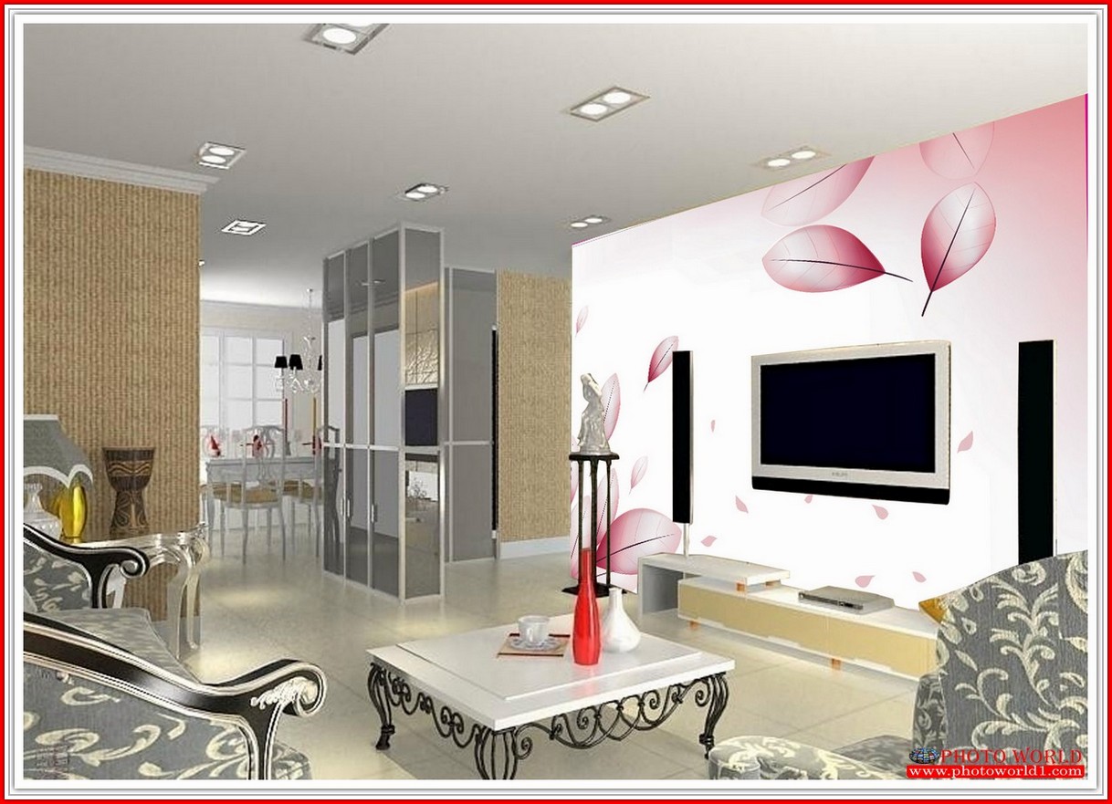 วอลเปเปอร์รูปภาพติดผนังสั่งทำ มีภาพให้เลือกกว่า 50,000 ภาพ ออกแบบกราฟฟิค หรือ รูปภาพตามที่ท่านกำหนด ในสไตล์ท่านเอง "custom made"